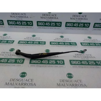 BRAZO LIMPIA DELANTERO IZQUIERDO 983111W000 