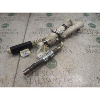 AIRBAG CORTINA DELANTERO IZQUIERDO 
