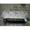 Recambio de centralita abs para audi a6 berlina (c4) 2.5 tdi referencia OEM IAM 4D0907379D 0265108005 0265108005
