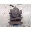 Recambio de pinza freno delantera izquierda para seat ibiza (6l1) stella referencia OEM IAM   
