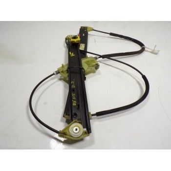 ELEVALUNAS DELANTERO IZQUIERDO 4F0837461D 4F0837461D 