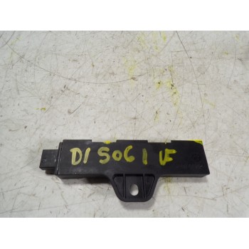 MODULO ELECTRONICO 65209220832 65209220832 