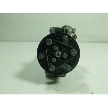 COMPRESOR AIRE ACONDICIONADO 3Q0816803E 3Q0816803E 