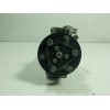 Recambio de compresor aire acondicionado para volkswagen t-cross 1.0 tsi referencia OEM IAM 3Q0816803E 3Q0816803E 