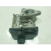 Recambio de valvula egr para renault clio iv (bh_) 1.5 dci 90 referencia OEM IAM 147109913R 147109913R 