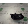 Recambio de maneta interior delantera derecha para peugeot 406 berlina (s1/s2) srdt referencia OEM IAM   