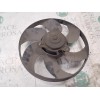 Recambio de electroventilador para citroën ax referencia OEM IAM   