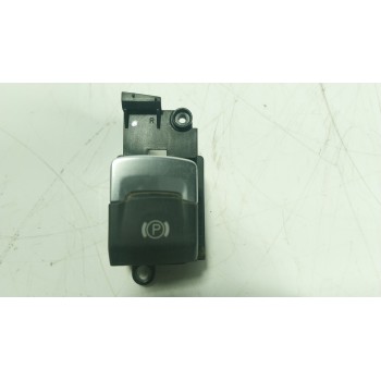 PALANCA FRENO DE MANO 4E2927225B 4E2927225B 