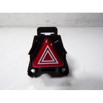 WARNING 93790S1000 299196683 