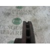 Recambio de disco freno delantero para opel corsa b 1.4 cat (2h6) referencia OEM IAM   