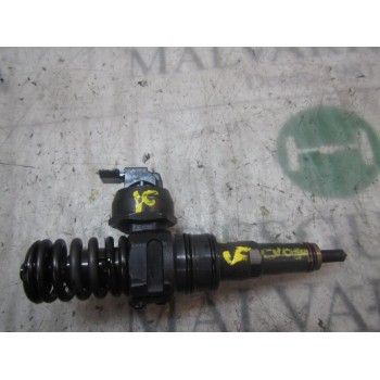 INYECTOR 038130073BP 038130073BP 