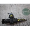 Recambio de inyector para seat ibiza (6j5) 1.4 tdi referencia OEM IAM 038130073BP 038130073BP 