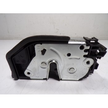 CERRADURA PUERTA DELANTERA DERECHA 51217229458 7229458 