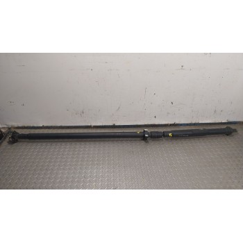 TRANSMISION CENTRAL 26118837559 860587810