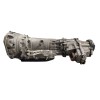 Recambio de caja cambios para jeep grand cherokee iv (wk, wk2) 3.0 crd v6 4x4 referencia OEM IAM  8HP70 