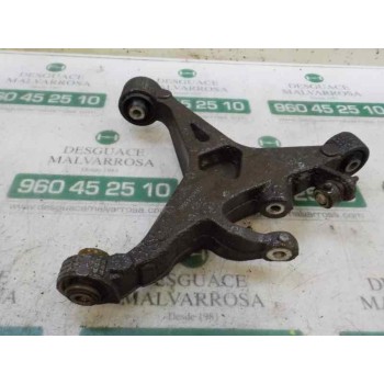 BRAZO SUSPENSION INFERIOR TRASERO DERECHO C2D3028 