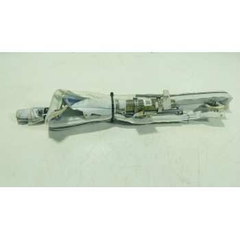 AIRBAG CORTINA DELANTERO IZQUIERDO 575880741F 575880741F 