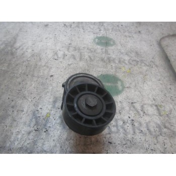 TENSOR CORREA AUXILIAR 