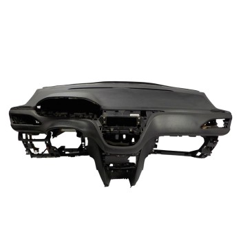 SALPICADERO 16077378ZD 96746579ZD 