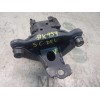 Recambio de soporte cambio para seat ibiza (6l1) stella referencia OEM IAM   