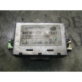 MODULO ELECTRONICO 4A0951173A 4A0951173 
