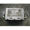 Recambio de modulo electronico para audi a6 berlina (c4) 2.5 tdi referencia OEM IAM 4A0951173A 4A0951173 