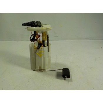 AFORADOR 170401KB0A 170401KB0A 0580203161