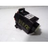 Recambio de warning para hyundai santa fe essence 2wd referencia OEM IAM 93790S1000 299196683 