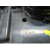 Recambio de caja mariposa para peugeot 207 x-line referencia OEM IAM  8F01 75766978005 A2C53279370 6PINS 