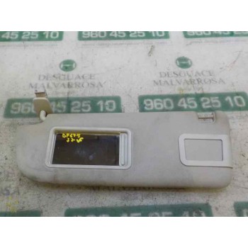 PARASOL IZQUIERDO 4F0857551P1NC 