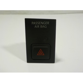 WARNING 5G1919225A 5G1919225A 17A953509A