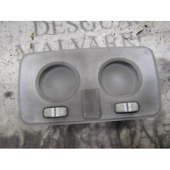 PILOTO INTERIOR 735448528 