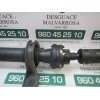 Recambio de transmision central para ssangyong rodius 2.7 turbodiesel cat referencia OEM IAM   