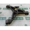 Recambio de brazo suspension inferior trasero derecho para jaguar xf 2.2 diesel cat referencia OEM IAM C2D3028  