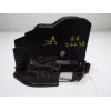 Recambio de cerradura puerta delantera derecha para bmw serie 3 touring (f31) 320d referencia OEM IAM 51217229458 7229458 