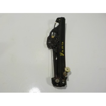 ELEVALUNAS TRASERO DERECHO 51357184746 7034388 