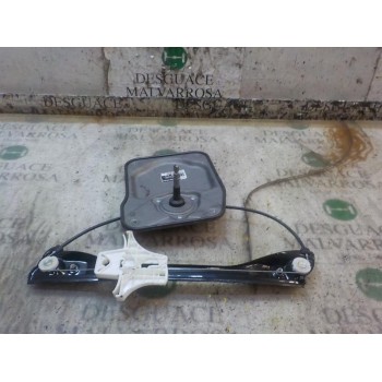 ELEVALUNAS TRASERO DERECHO 5J4839402B 