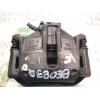 Recambio de pinza freno delantera derecha para peugeot 206 berlina xt referencia OEM IAM   