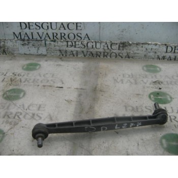 TIRANTE DELANTERO DERECHO 