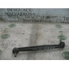 Recambio de tirante delantero derecho para opel astra g berlina 2.0 dti referencia OEM IAM   
