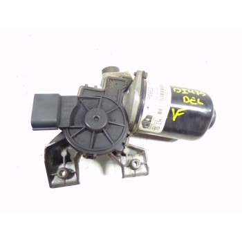 MOTOR LIMPIA DELANTERO DLB500031 9501242 9501242