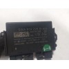 Recambio de modulo electronico para cupra leon (kl1, ku1, kug) 1.5 etsi referencia OEM IAM 5WA919298B 5WA919298B 