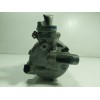 Recambio de compresor aire acondicionado para volkswagen t-cross 1.0 tsi referencia OEM IAM 3Q0816803E 3Q0816803E 