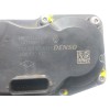 Recambio de valvula egr para renault clio iv (bh_) 1.5 dci 90 referencia OEM IAM 147109913R 147109913R 