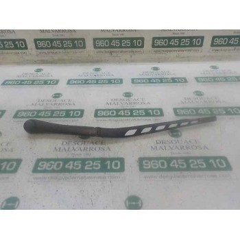BRAZO LIMPIA DELANTERO IZQUIERDO 61619449959 