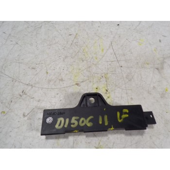 MODULO ELECTRONICO 65209220832 65209220832 