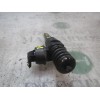 Recambio de inyector para seat ibiza (6j5) 1.4 tdi referencia OEM IAM 038130073BP 038130073BP 