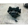 Recambio de pinza freno delantera izquierda para alfa romeo 156 (116) 2.4 jtd distinctive referencia OEM IAM   