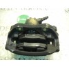Recambio de pinza freno delantera derecha para peugeot 206 berlina xt referencia OEM IAM   