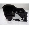 Recambio de cerradura puerta delantera derecha para bmw serie 3 touring (f31) 320d referencia OEM IAM 51217229458 7229458 